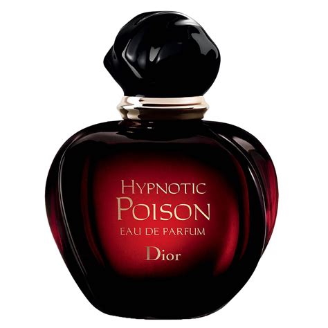 black friday deal hypnotic poison christian dior|Hypnotic Poison .